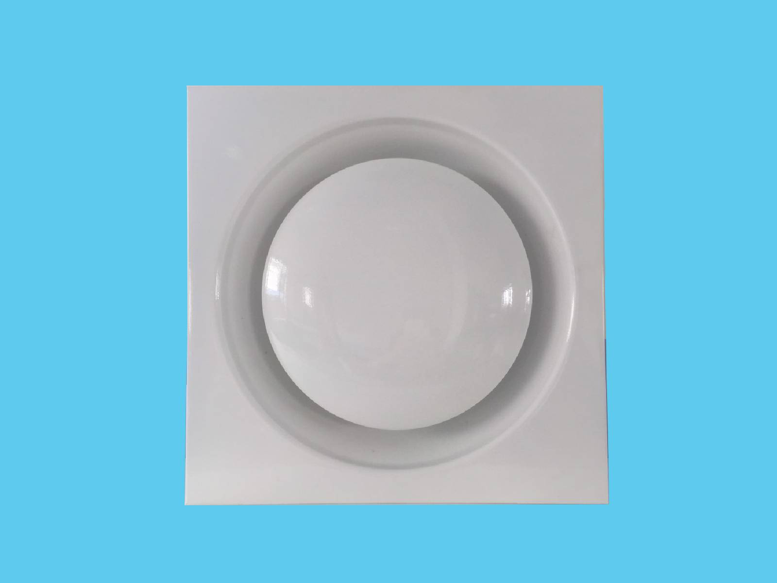 Square round pan diffuser...01.jpg