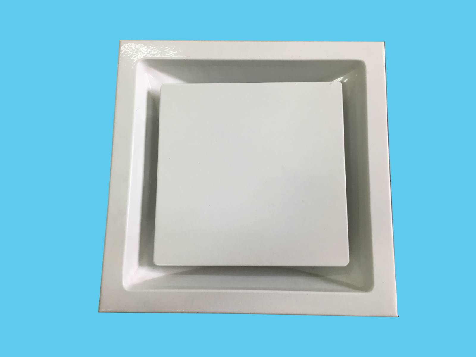 square pan diffuser...01.jpg