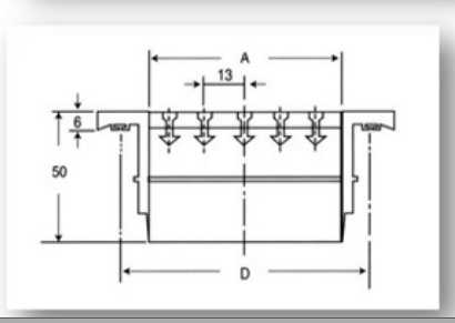 /images/companies/Admin/common/--construction-works/calm-line-diffuser1.jpg